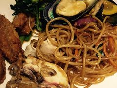 -山水时尚酒店(广州黄埔东路大沙东地铁站店)