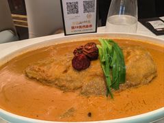 -大铁勺新津菜(东丽阳光新业广场店)