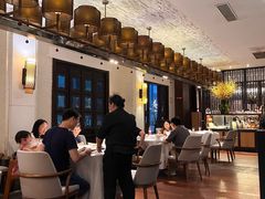 -八分饱·西津会(西津渡店)