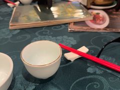 -誉八仙粤菜(万象天地店)