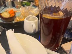 -blue frog蓝蛙(长泰广场店)