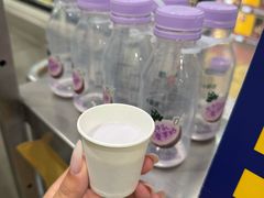 -山姆会员商店(邻瑞广场店)