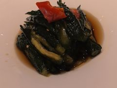 -松鹤楼(狮山永利广场店)