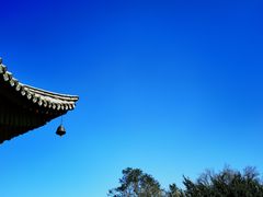 -天龙八部武侠城