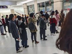 -上海中医药大学附属曙光医院(东部)