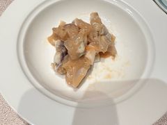 -新荣记(椒江店)