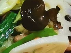 -亚惠美食(塘沽乐购店)