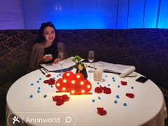 -AZUR聚(香格里拉饭店)