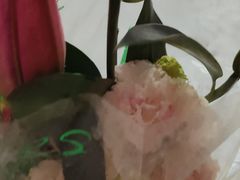 -花鸟鱼虫鲜花绿植市场(玉泉路店)