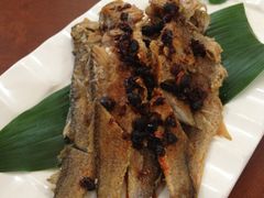 -民国红公馆·艺文空间(颐和路店)