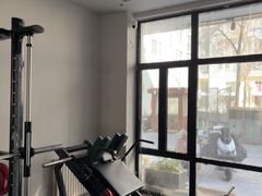 -FEELINGME乐刻私教馆·健身(沿海赛洛城店)