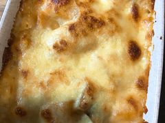 -旅马餐厅(茅家埠店)