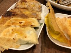 -今鲜源大酒店·中华餐饮名店(新湛路店)