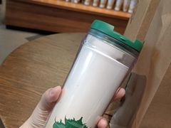 -星巴克臻选(成都宽窄巷子店)