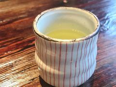 -芥岛(河北大街店)