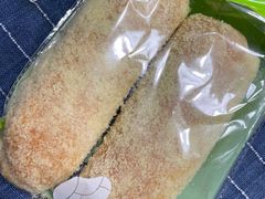 -RiceZone乐食尊纯米面包坊(望京店)