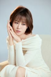 -懒猫摄影studio写真馆