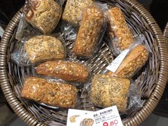 -Olé精品超市(广州太古汇店)