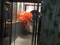 -先机®·泉水鸡汤(七星岗店)