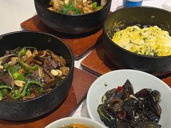 -小粤楼·怀旧粤菜(万辉国际广场店)