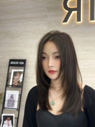 -AD HAIR 