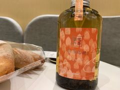 -奈雪的茶(国金中心店)