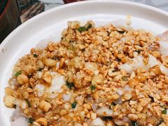 -风波庄(罍街分舵)