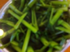 -雙冲柳州螺蛳粉&酸嘢&桂林米粉(簋街店)