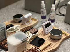 -守田肩颈·推拿SPA(颐豪旗舰店)
