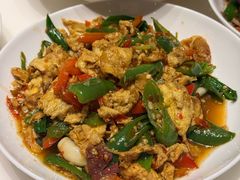 -辣公子·千岛湖私房菜(滨江店)