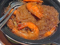 -珍宝海鲜JUMBO Seafood(尚嘉店)