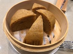 -鹅冠港式茶餐厅(来福士店)