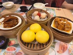 -点都德(海岸城店)