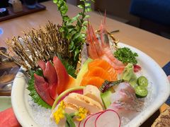 -本逸·割烹料理(湖墅店)