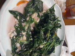 -宴武夷·匠心闽味(印象大红袍店)