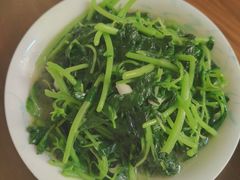 -大班家政月嫂育儿嫂(深圳NO.1店)