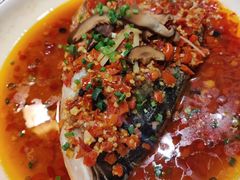 -嘉丰湘菜馆(芳群园店)
