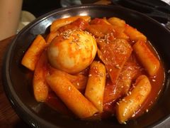 iphone_upload_pic-喜来稀肉(金巴利道店)
