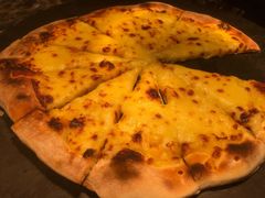 -长沙富力万达文华酒店