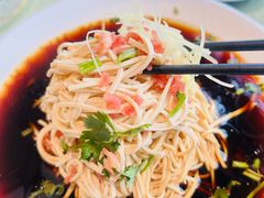 -冶春茶社(官园桥店)