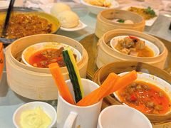-顺丰国宴(工业博物馆店)