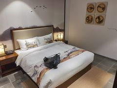 -苏州文旅姑苏小院·端善堂