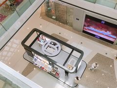 -万达广场(南京江宁店)