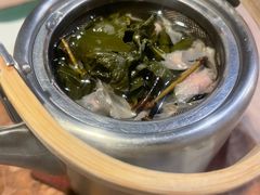 -侘寂甜品(自取店)