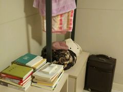 -锦江之星(北京中关村店)