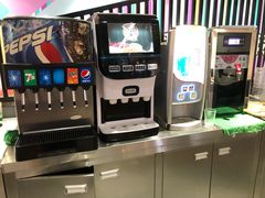 -龍歌自助小火锅(李沧丽达店)