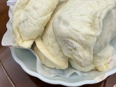 -方中山胡辣汤(顺河路店)