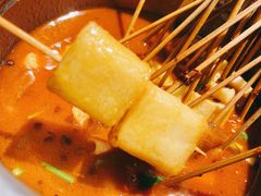 -管氏翅吧(地安门创始店)
