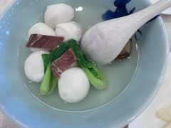 -楼外楼(西湖景区孤山路店)
