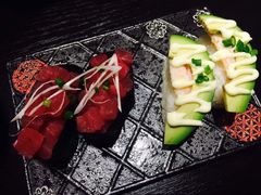 -春草居酒屋·晴子の店